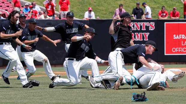 coastal-carolina-nc-state-comeback.jpg